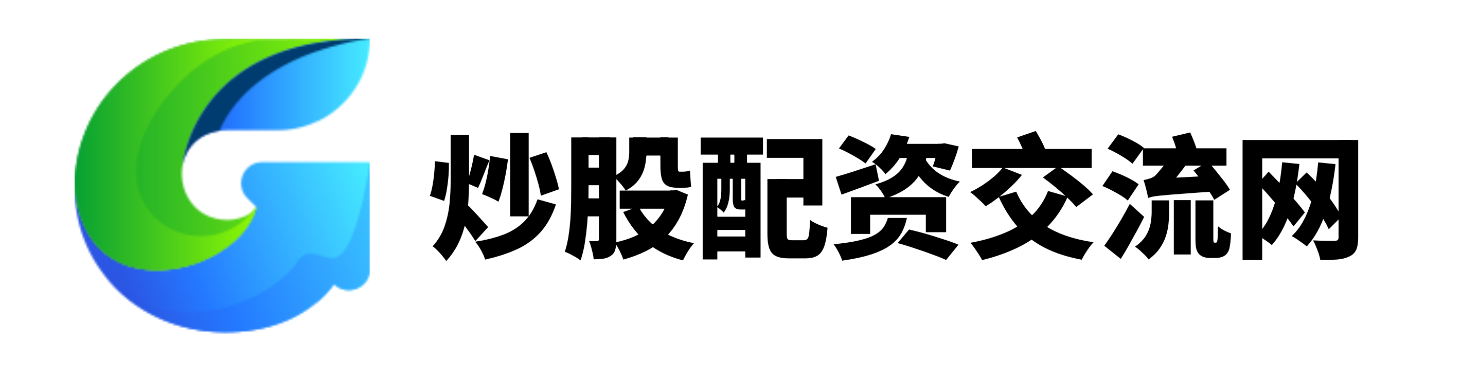 启远网
